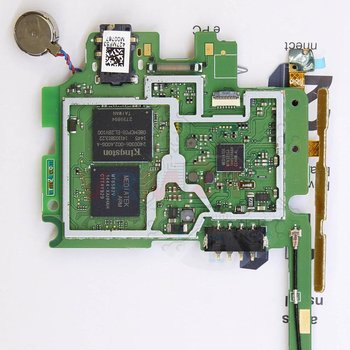 HTC_Desire_320_Motherboard_1.jpg