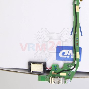 HTC_Desire_320_Motherboard_1a.jpg