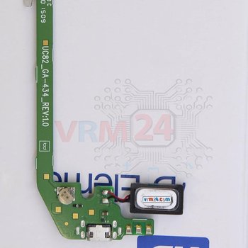 HTC_Desire_320_Motherboard_2a.jpg