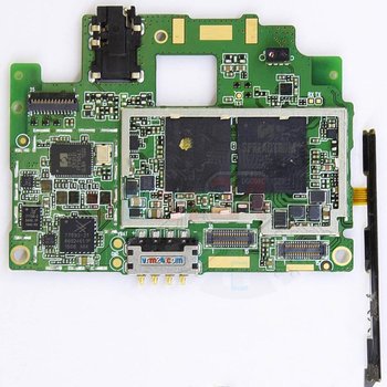 HTC_Desire_326G_Motherboard_1.jpg
