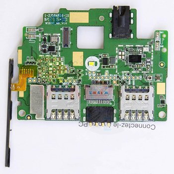 HTC_Desire_326G_Motherboard_2.jpg