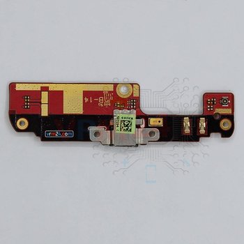 HTC_Desire_400_Daughterboard_1.jpg