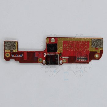 HTC_Desire_400_Daughterboard_2.jpg