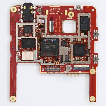 HTC_Desire_400_Motherboard_1.jpg