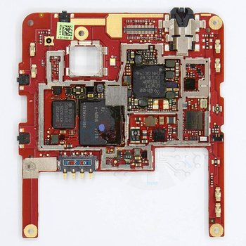 HTC_Desire_400_Motherboard_2.jpg