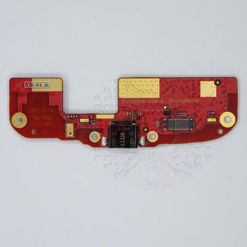 HTC_Desire_500_Daughterboard_1.jpg
