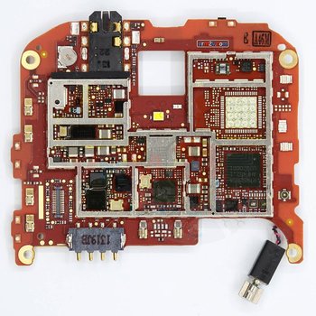 HTC_Desire_500_Motherboard_1.jpg