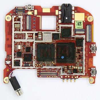 HTC_Desire_500_Motherboard_2.jpg