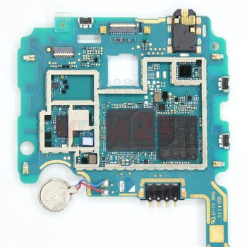 HTC_Desire_510_Motherboard_1.jpg