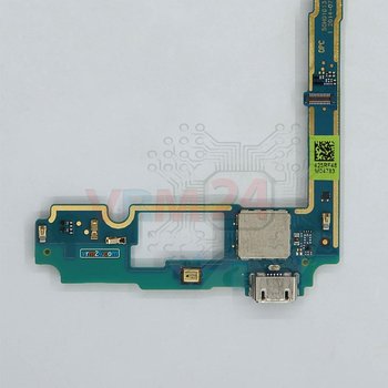 HTC_Desire_510_Motherboard_1a.jpg