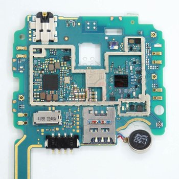 HTC_Desire_510_Motherboard_2.jpg