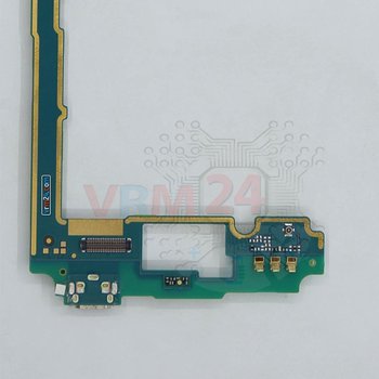 HTC_Desire_510_Motherboard_2a.jpg