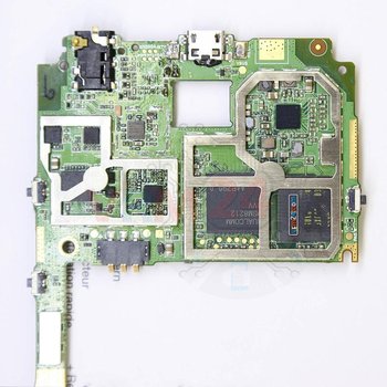 HTC_Desire_516_Motherboard_1.jpg