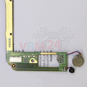HTC_Desire_516_Motherboard_1a.jpg
