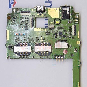 HTC_Desire_516_Motherboard_2.jpg