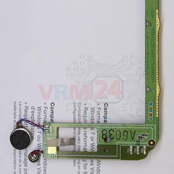 HTC_Desire_516_Motherboard_2a.jpg