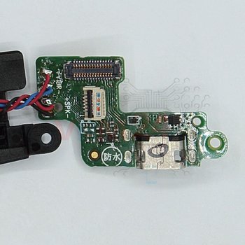 HTC_Desire_526G_Daughterboard_2.jpg
