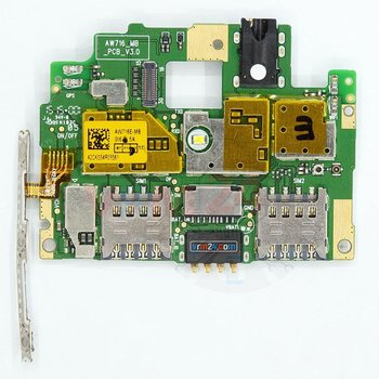 HTC_Desire_526G_Motherboard_1.jpg