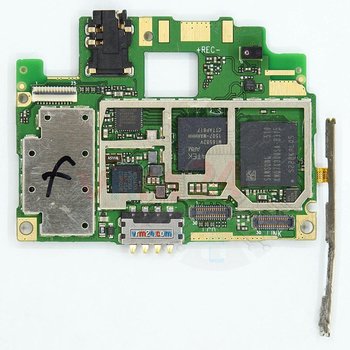 HTC_Desire_526G_Motherboard_2.jpg