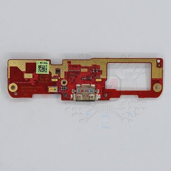 HTC_Desire_600_Daughterboard_1.jpg