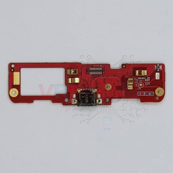 HTC_Desire_600_Daughterboard_2.jpg