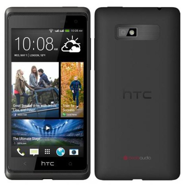 HTC Desire 600