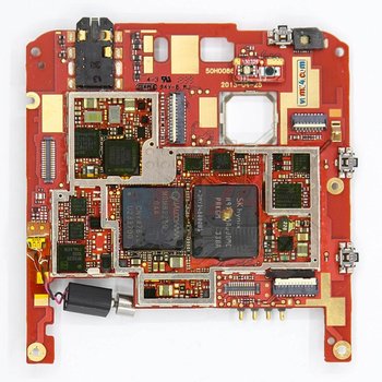 HTC_Desire_600__Motherboard_1.jpg