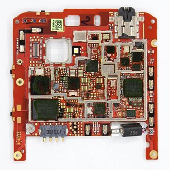 HTC_Desire_600__Motherboard_2.jpg