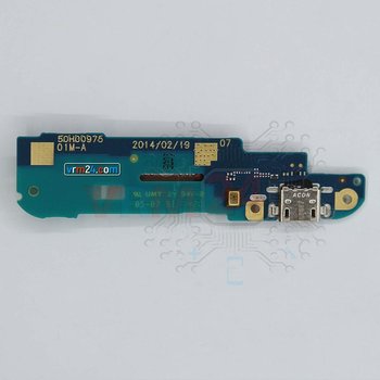 HTC_Desire_610_Daughterboard_1.jpg