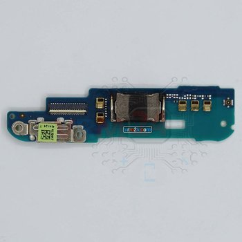 HTC_Desire_610_Daughterboard_2.jpg