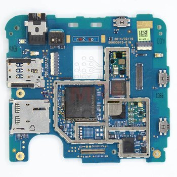 HTC_Desire_610_Motherboard_1.jpg