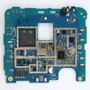 HTC_Desire_610_Motherboard_2.jpg