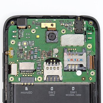 HTC_Desire_616_Motherboard_1.jpg