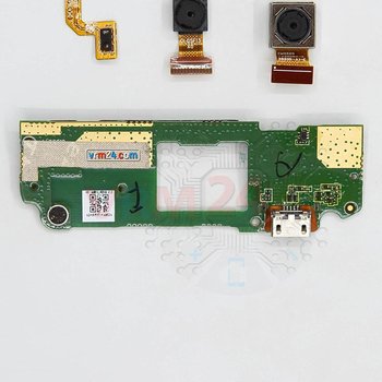 HTC_Desire_620G_Daughterboard_1.jpg