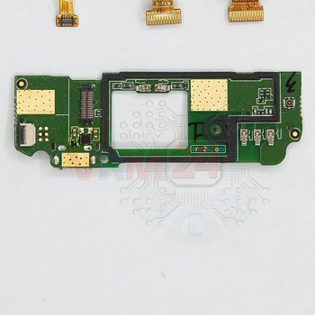 HTC_Desire_620G_Daughterboard_2.jpg