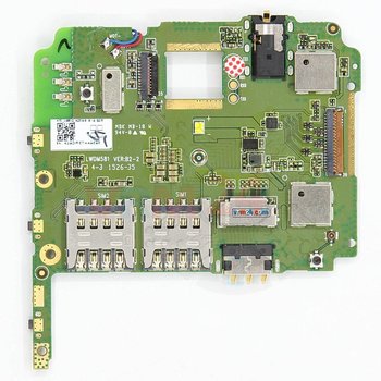 HTC_Desire_620G_Motherboard_1.jpg