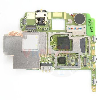 HTC_Desire_620G_Motherboard_2.jpg