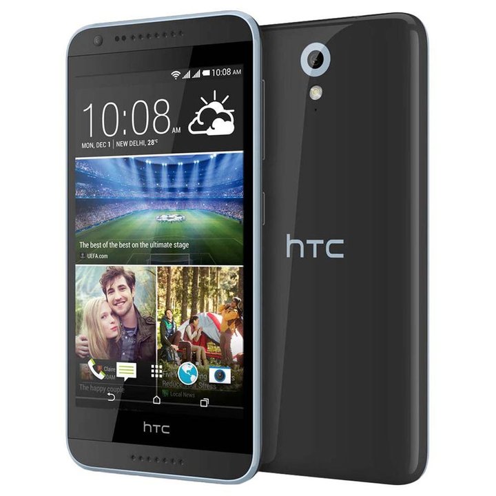 HTC Desire 620G