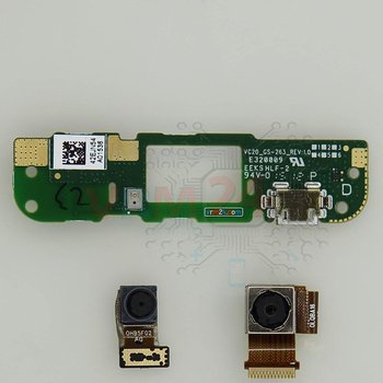 HTC_Desire_626_Daughterboard_1.jpg