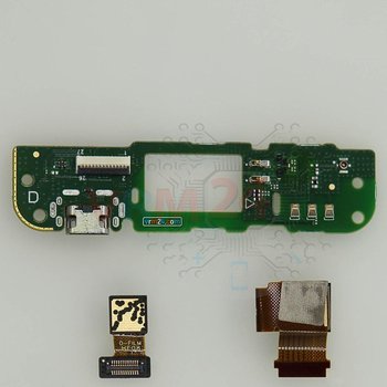 HTC_Desire_626_Daughterboard_2.jpg