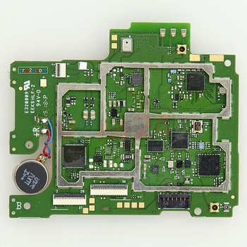 HTC_Desire_626_Motherboard_1.jpg