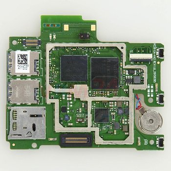 HTC_Desire_626_Motherboard_2.jpg