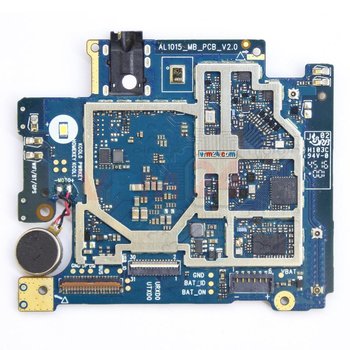 HTC_Desire_628_Motherboard_1.jpg
