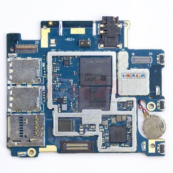 HTC_Desire_628_Motherboard_2.jpg