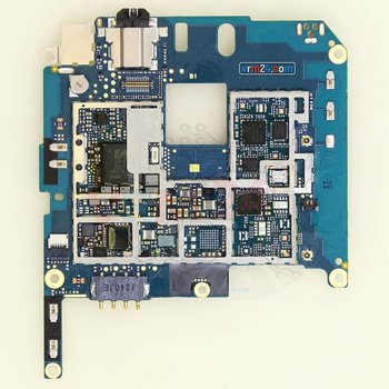 HTC_Desire_700_Motherboard_2.jpg