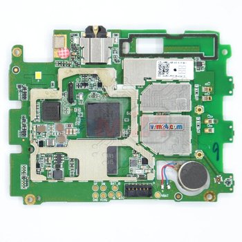 HTC_Desire_816_Motherboard_1.jpg