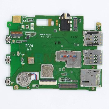 HTC_Desire_816_Motherboard_2.jpg