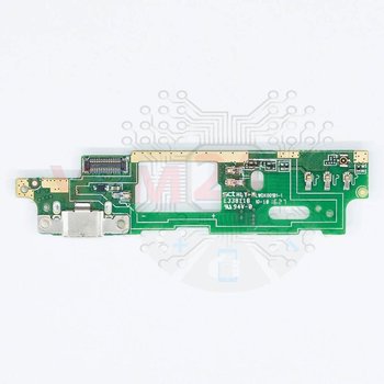 HTC_Desire_820_OPMG200_Daughterboard_1.jpg