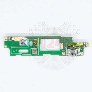 HTC_Desire_820_OPMG200_Daughterboard_2.jpg