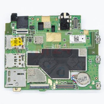 HTC_Desire_820_OPMG200_Motherboard_1.jpg